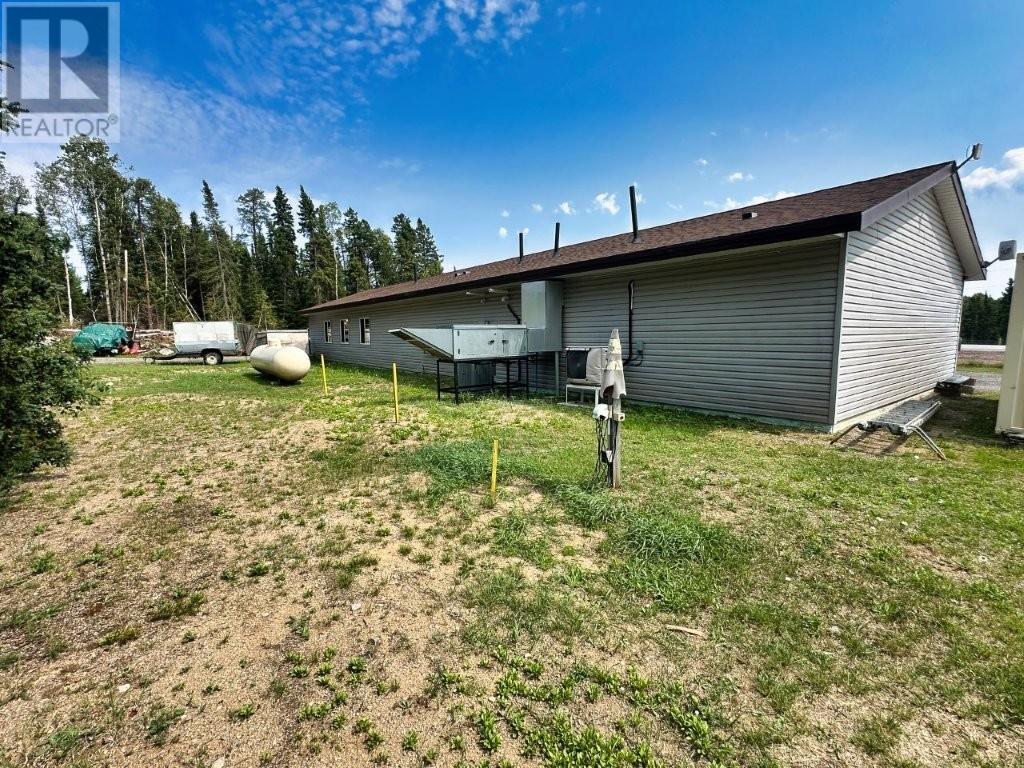 358 Hwy 11/17, Nipigon, Ontario  P0T 2J0 - Photo 28 - TB2602354