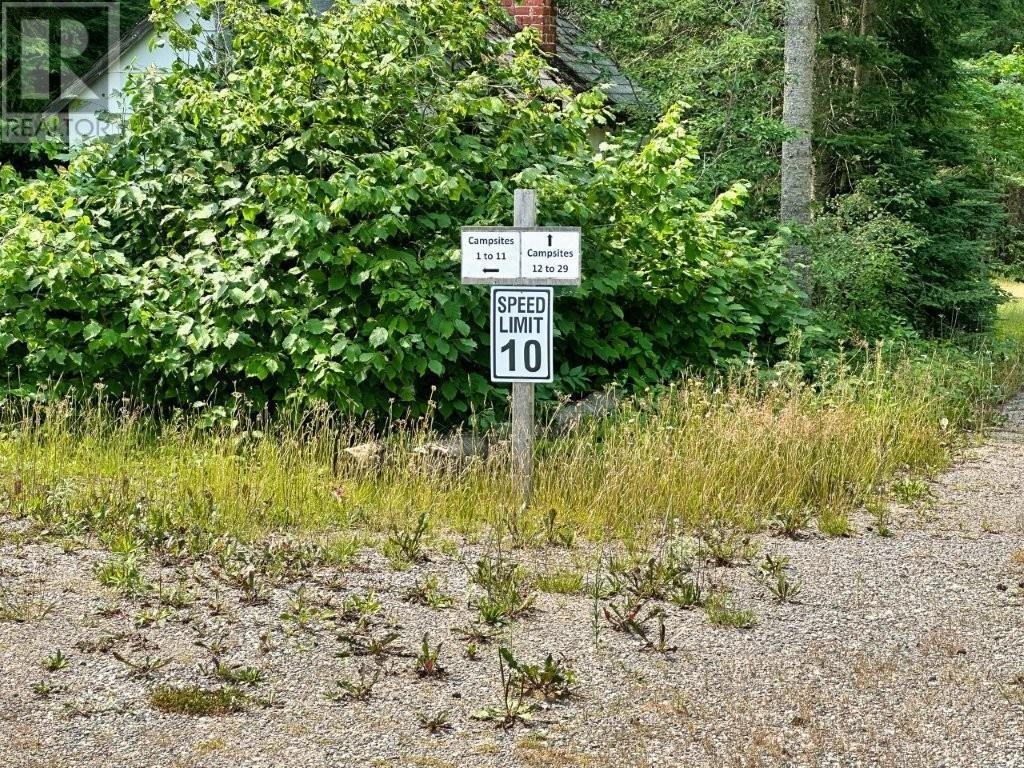 358 Hwy 11/17, Nipigon, Ontario  P0T 2J0 - Photo 31 - TB2602354