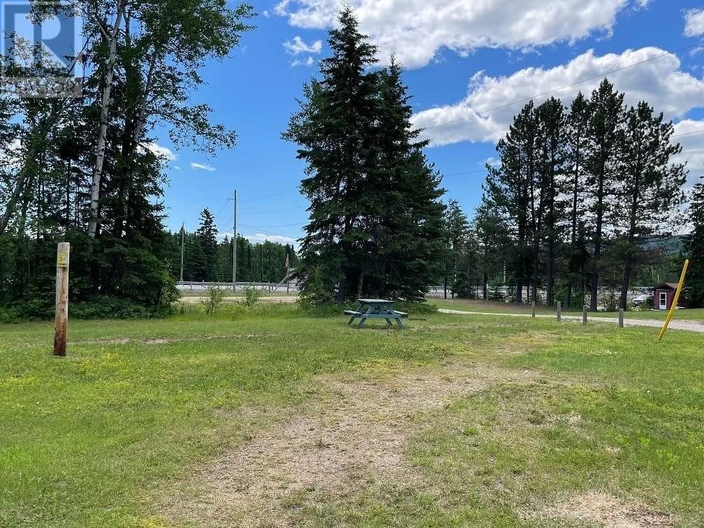 358 Hwy 11/17, Nipigon, Ontario  P0T 2J0 - Photo 35 - TB2602354
