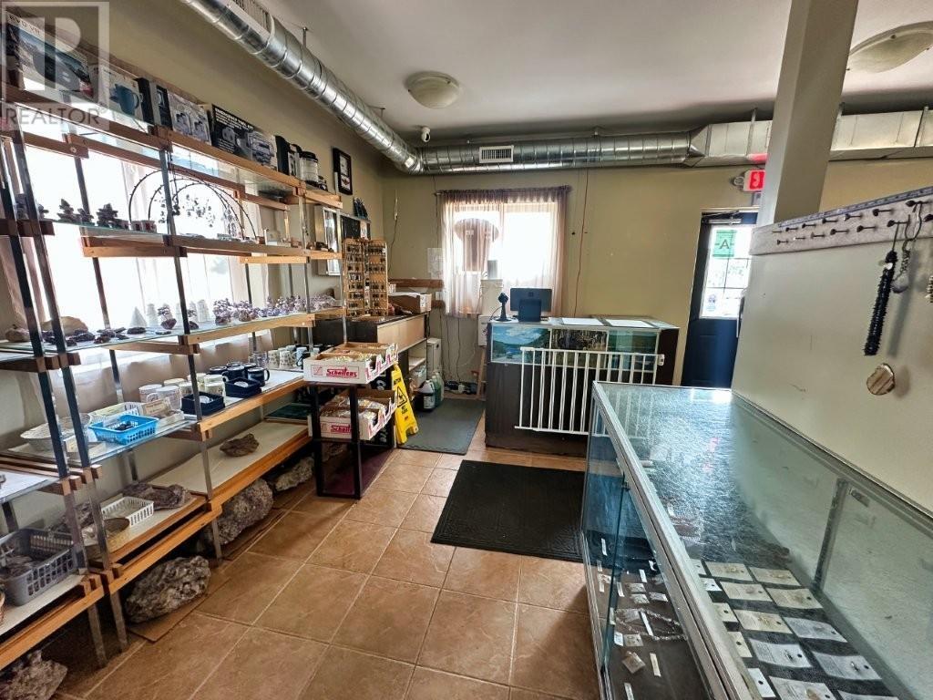 358 Hwy 11/17, Nipigon, Ontario  P0T 2J0 - Photo 8 - TB2602354