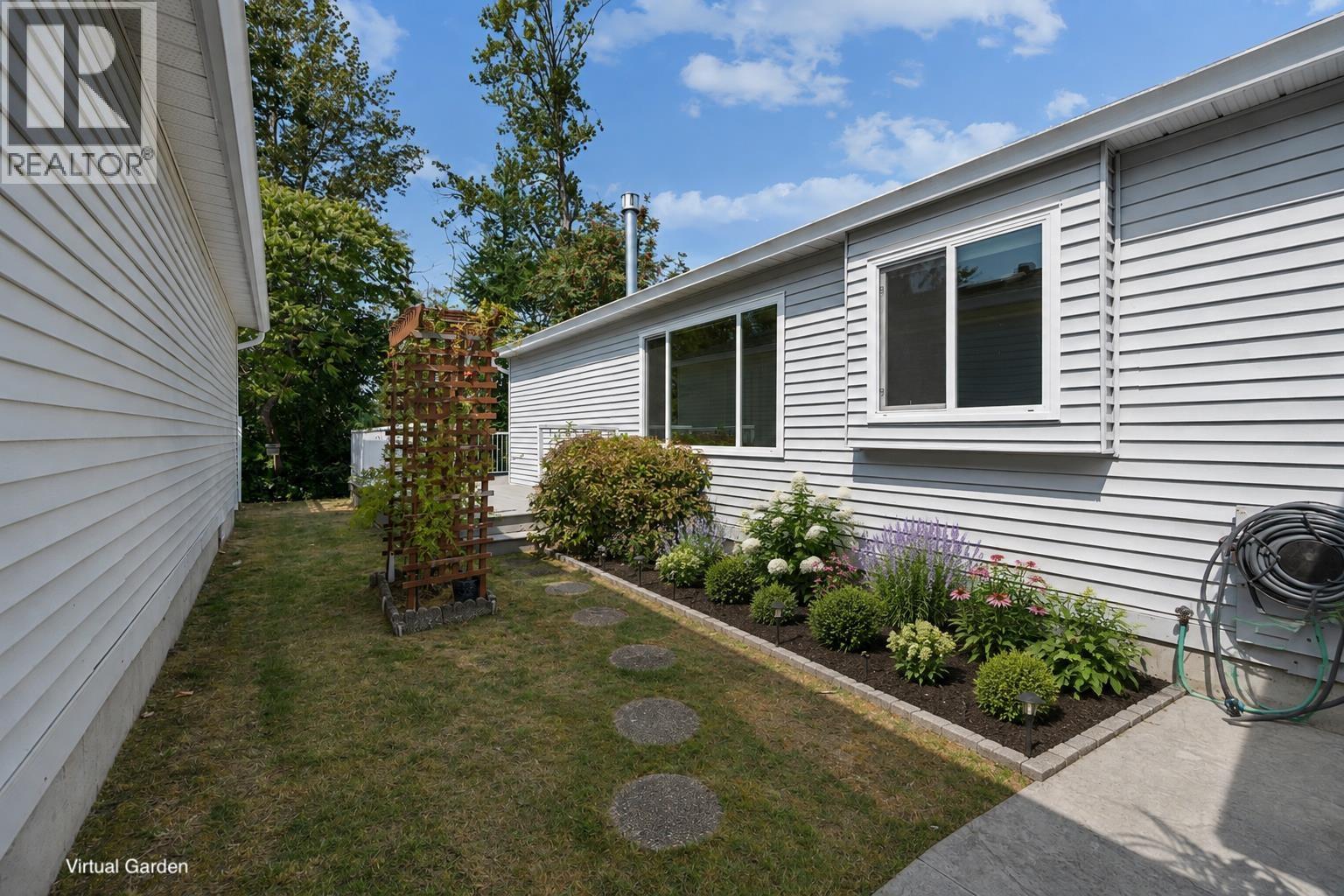 5379 Regatta Way, Delta, British Columbia  V4K 4R9 - Photo 35 - R3155709