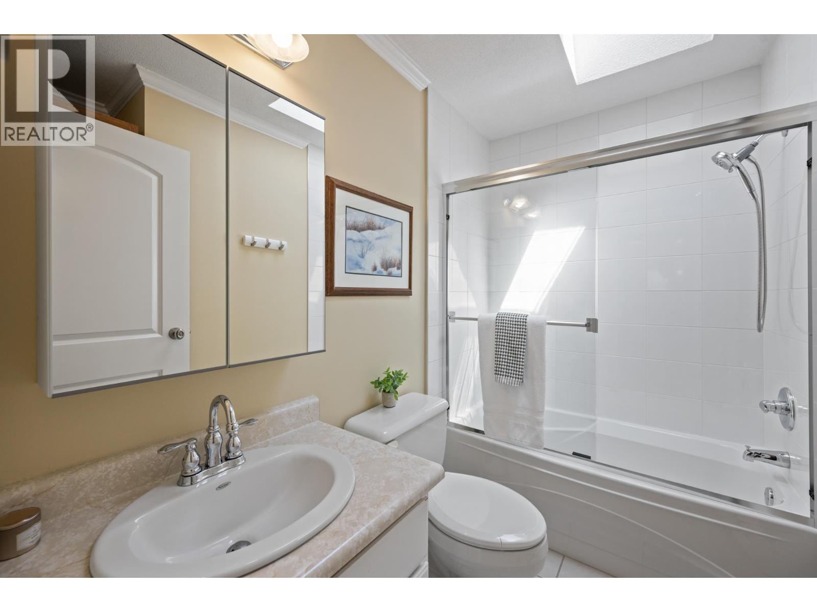 5379 Regatta Way, Delta, British Columbia  V4K 4R9 - Photo 29 - R3155709