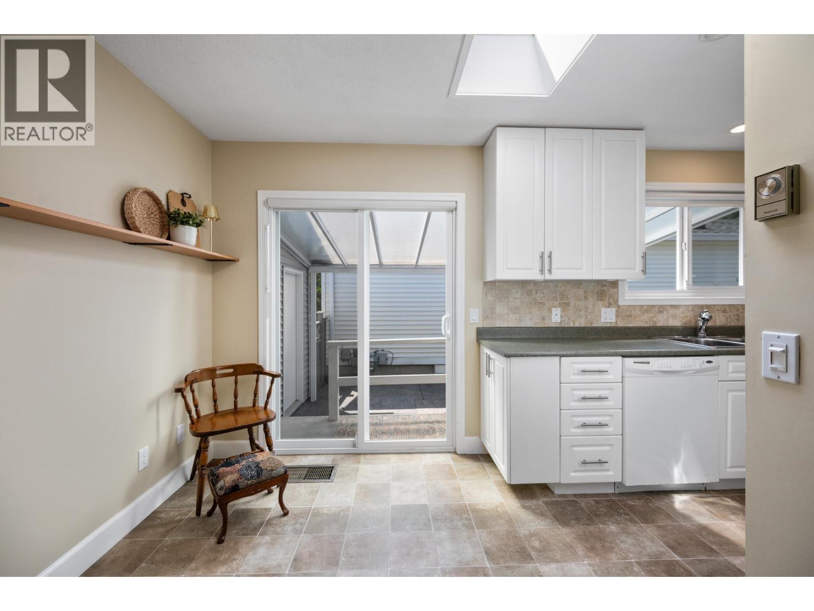 5379 Regatta Way, Delta, British Columbia  V4K 4R9 - Photo 17 - R3155709