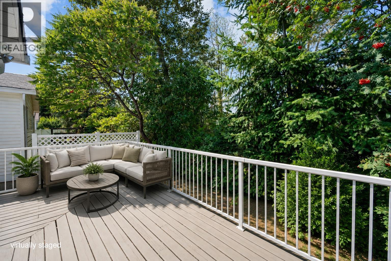 5379 Regatta Way, Delta, British Columbia  V4K 4R9 - Photo 37 - R3155709