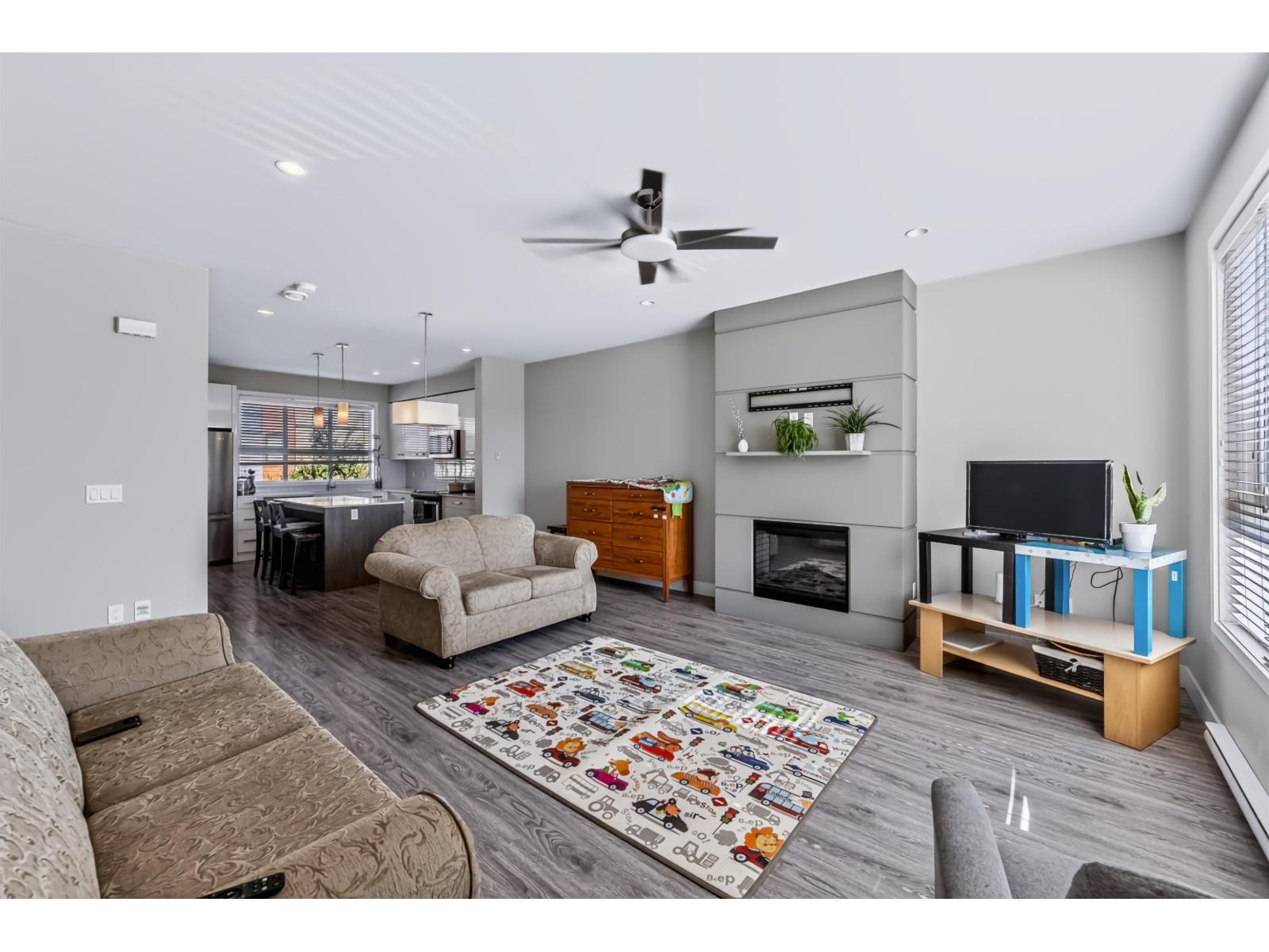 2 1938 North Parallel Road, Abbotsford, British Columbia  V3G 0H1 - Photo 6 - R3155573