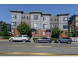 2 1938 NORTH PARALLEL ROAD, Abbotsford, British Columbia