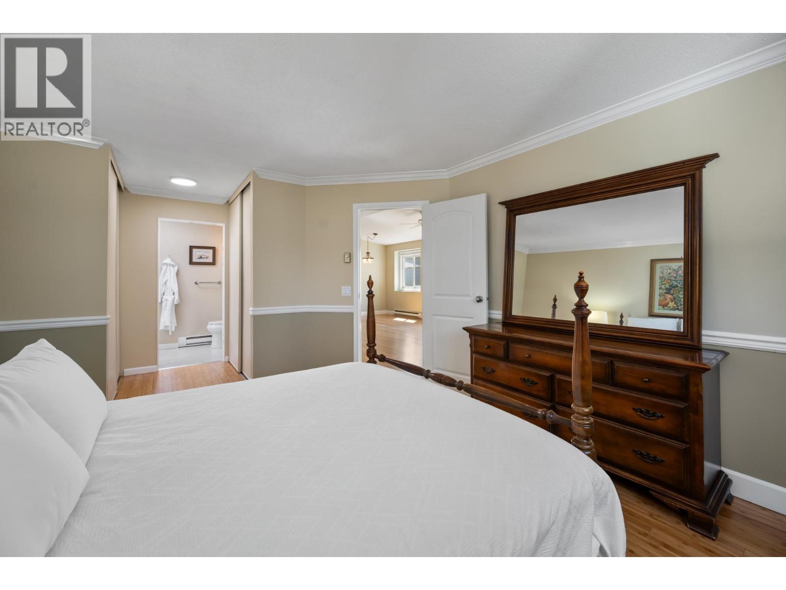 5379 Regatta Way, Delta, British Columbia  V4K 4R9 - Photo 24 - R3155709