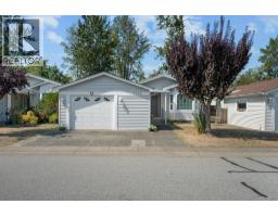 5379 REGATTA WAY, Delta, British Columbia