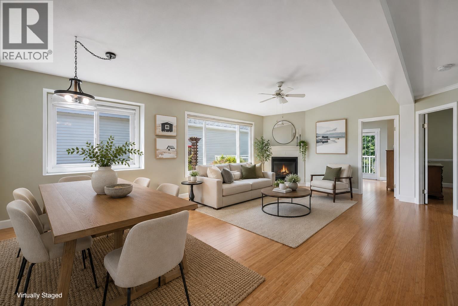 5379 Regatta Way, Delta, British Columbia  V4K 4R9 - Photo 4 - R3155709