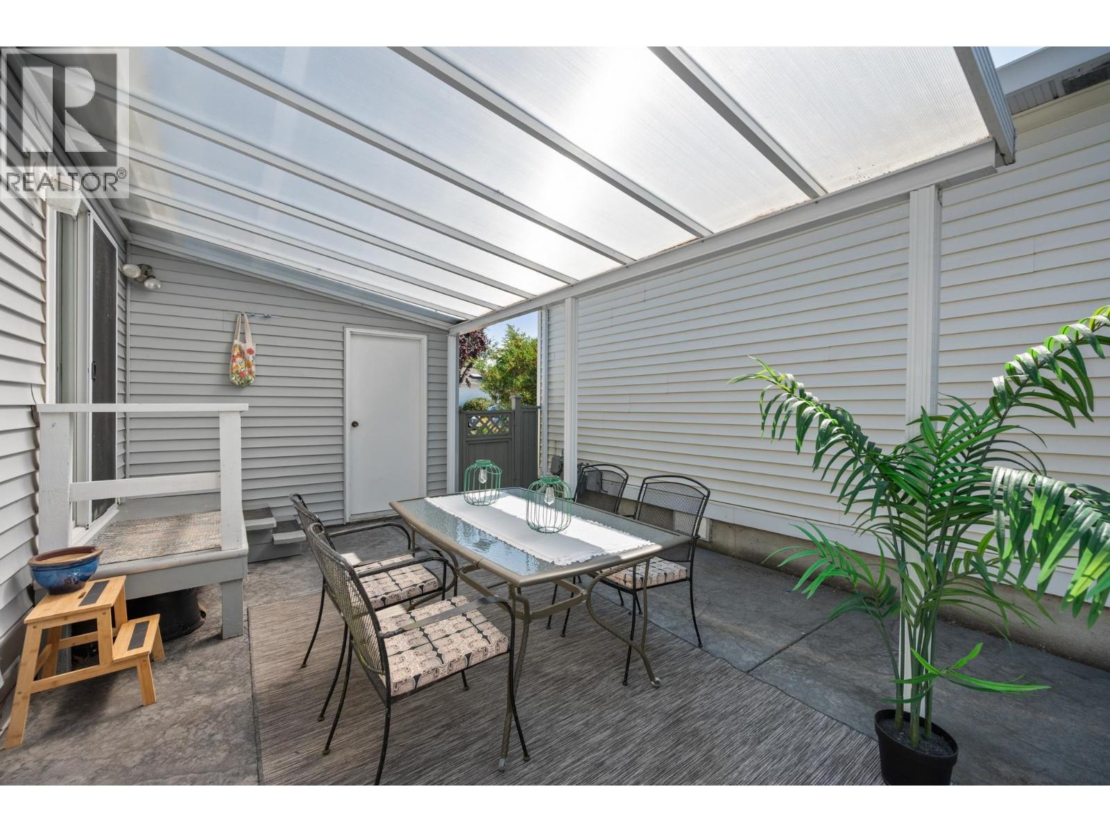 5379 Regatta Way, Delta, British Columbia  V4K 4R9 - Photo 36 - R3155709