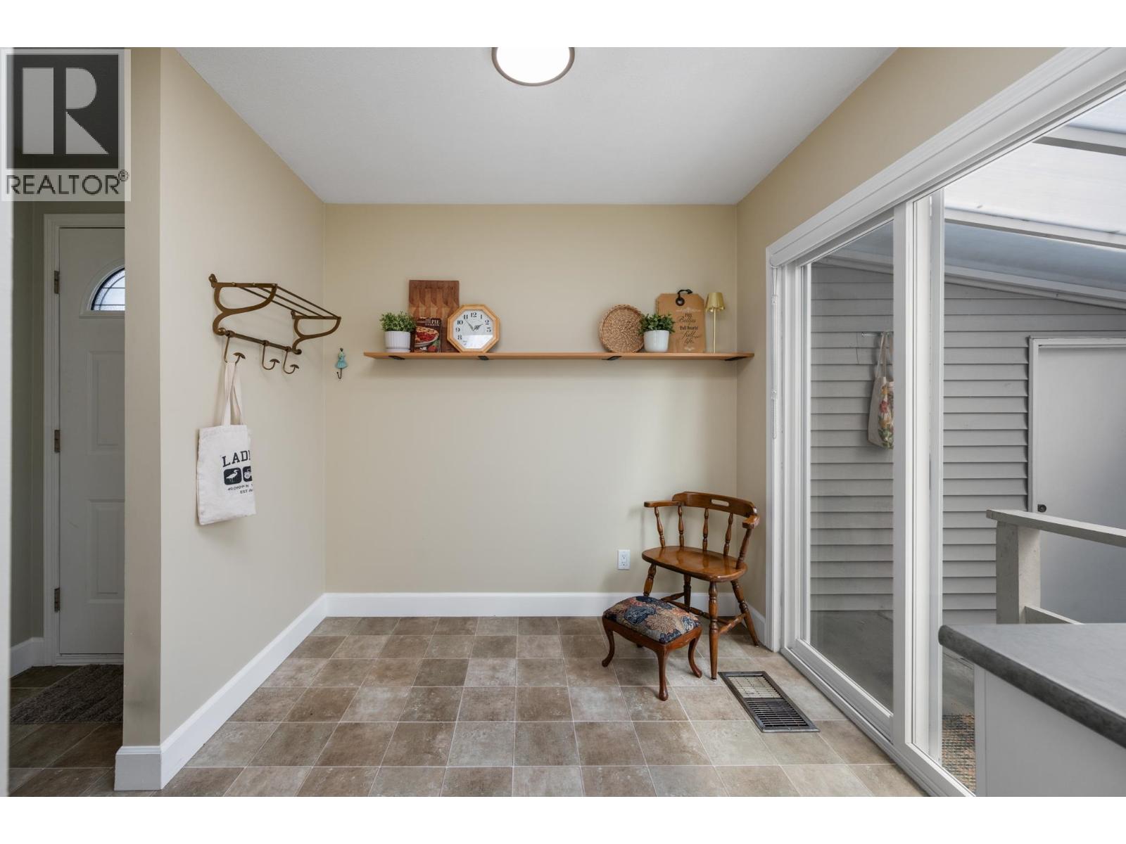 5379 Regatta Way, Delta, British Columbia  V4K 4R9 - Photo 16 - R3155709
