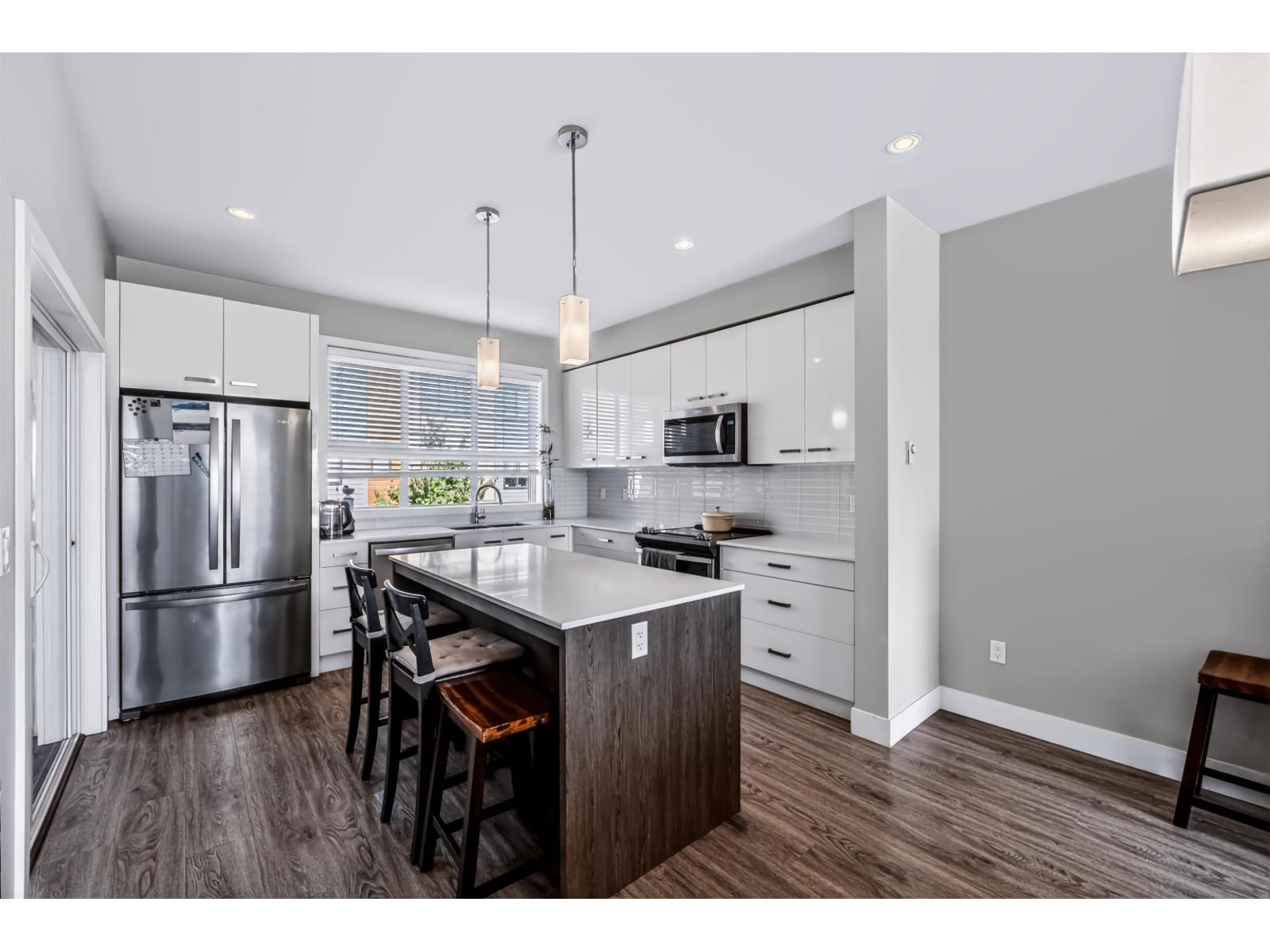 2 1938 North Parallel Road, Abbotsford, British Columbia  V3G 0H1 - Photo 10 - R3155573