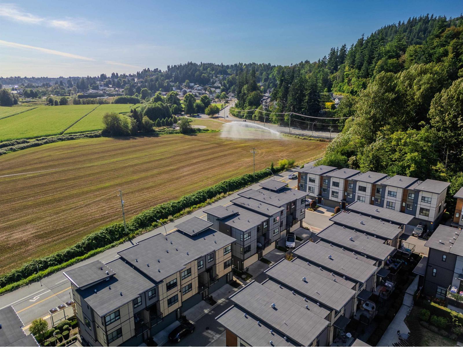 2 1938 North Parallel Road, Abbotsford, British Columbia  V3G 0H1 - Photo 33 - R3155573