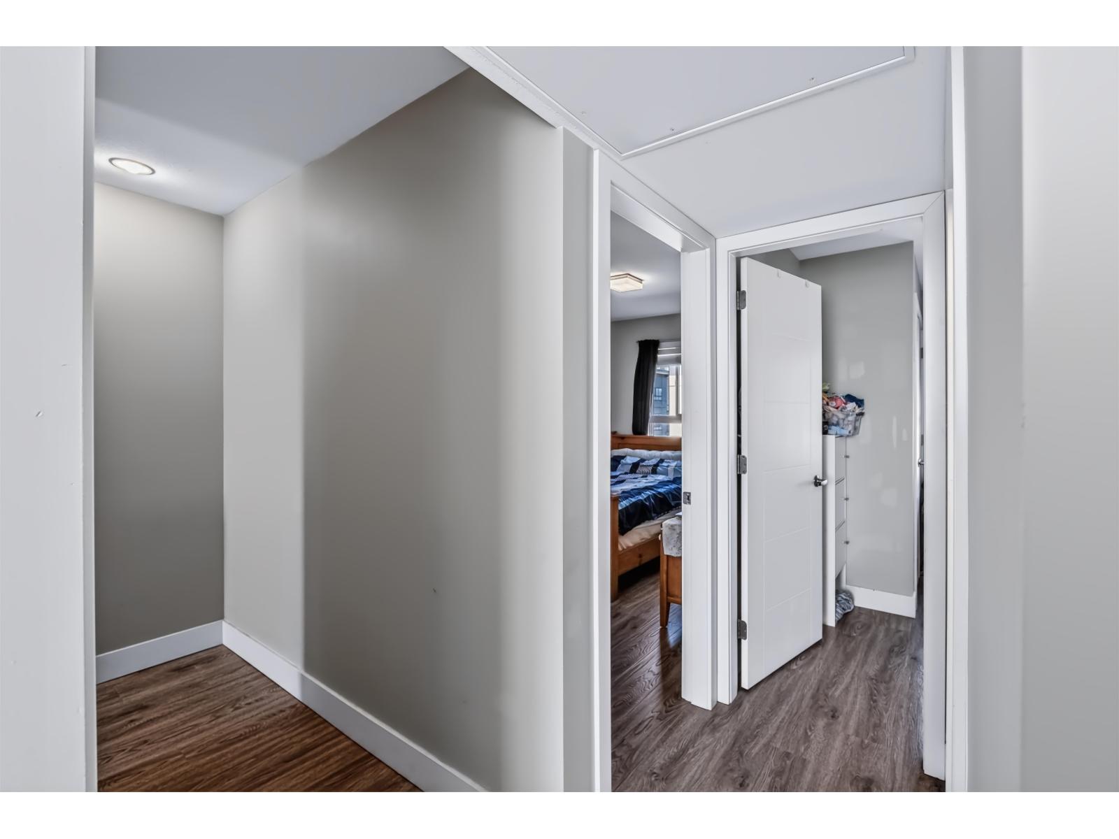 2 1938 North Parallel Road, Abbotsford, British Columbia  V3G 0H1 - Photo 18 - R3155573