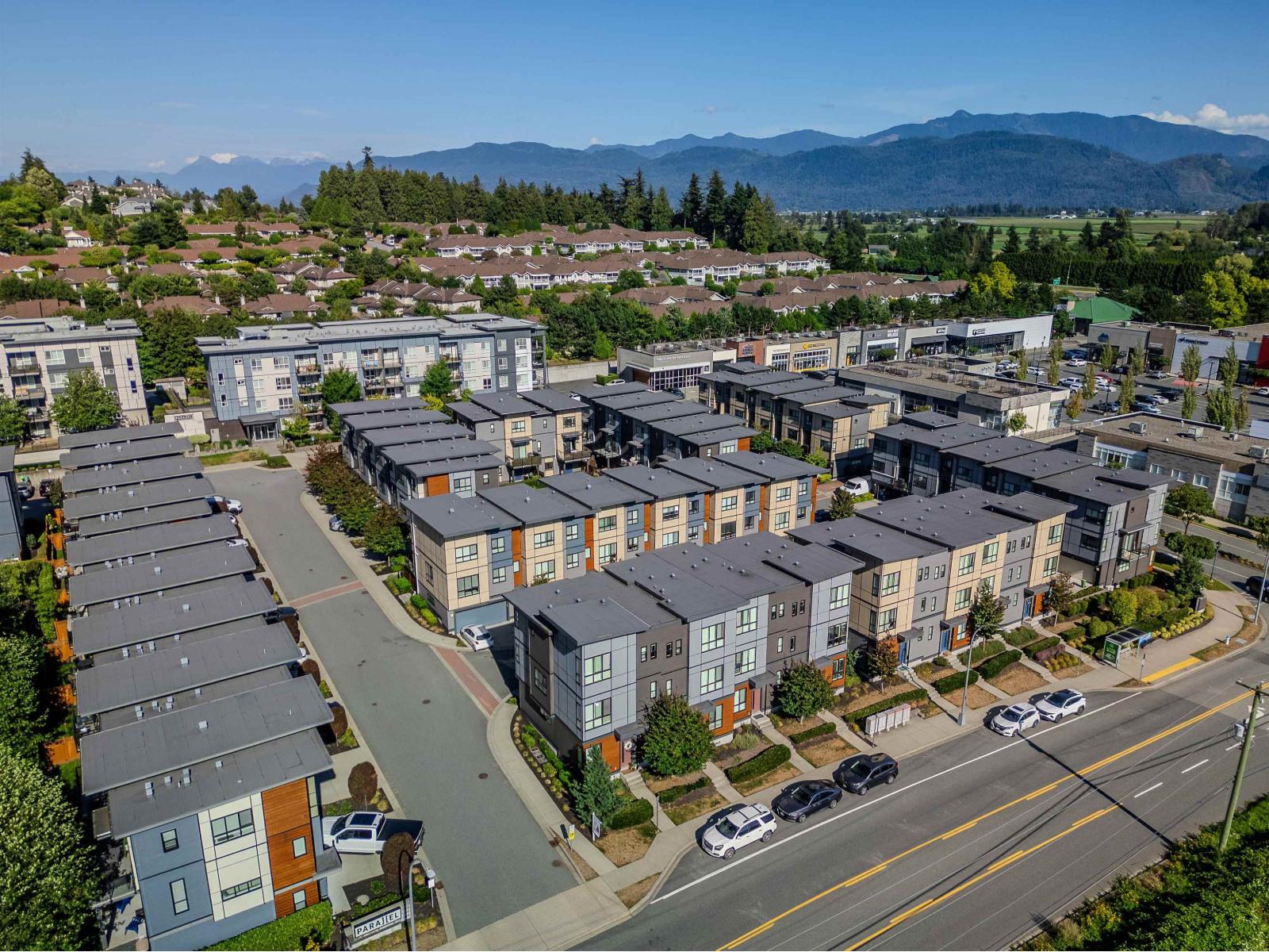 2 1938 North Parallel Road, Abbotsford, British Columbia  V3G 0H1 - Photo 31 - R3155573