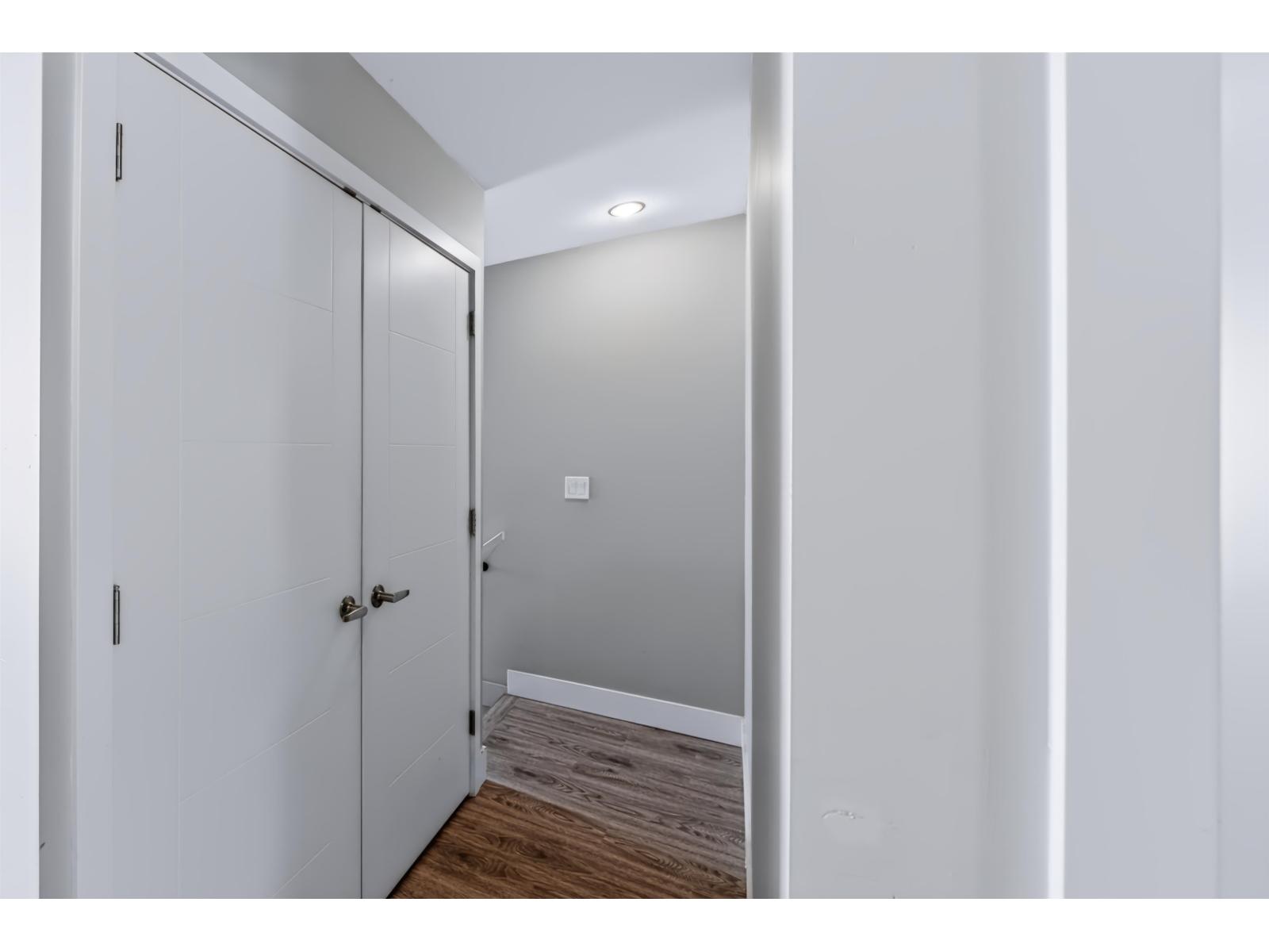 2 1938 North Parallel Road, Abbotsford, British Columbia  V3G 0H1 - Photo 17 - R3155573