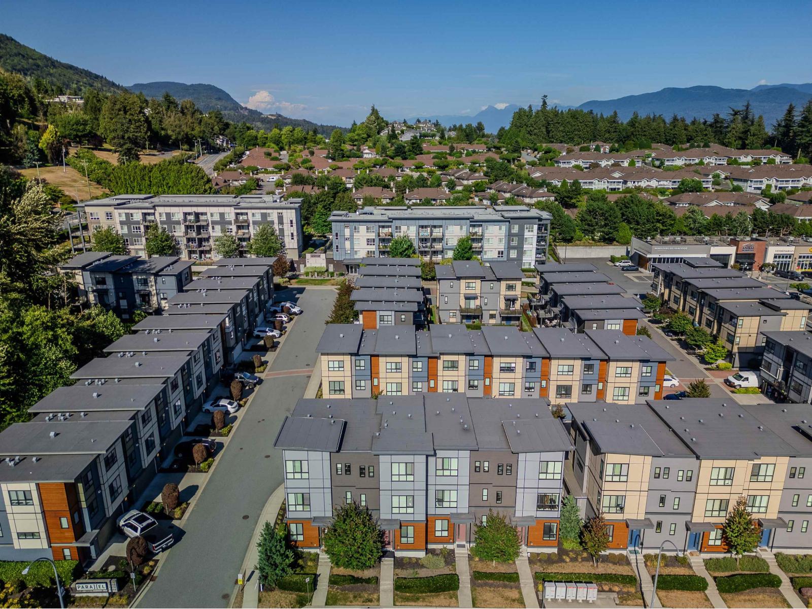 2 1938 North Parallel Road, Abbotsford, British Columbia  V3G 0H1 - Photo 30 - R3155573