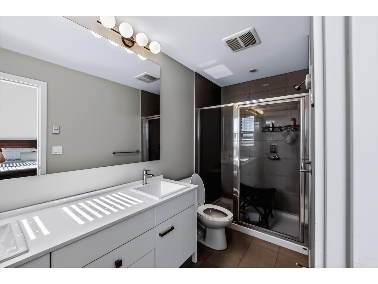 2 1938 North Parallel Road, Abbotsford, British Columbia  V3G 0H1 - Photo 16 - R3155573
