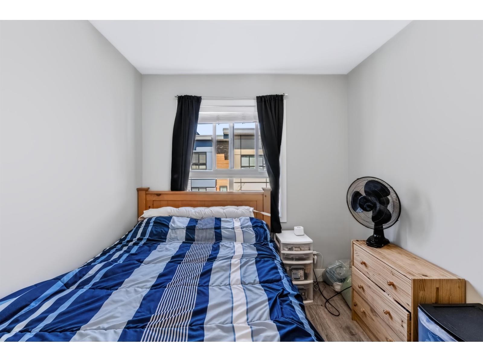 2 1938 North Parallel Road, Abbotsford, British Columbia  V3G 0H1 - Photo 20 - R3155573