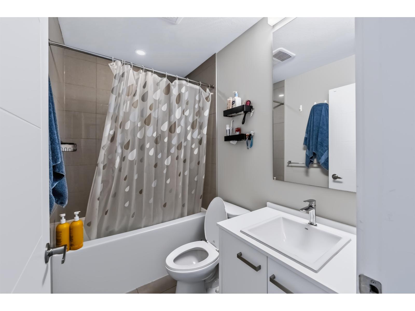 2 1938 North Parallel Road, Abbotsford, British Columbia  V3G 0H1 - Photo 22 - R3155573
