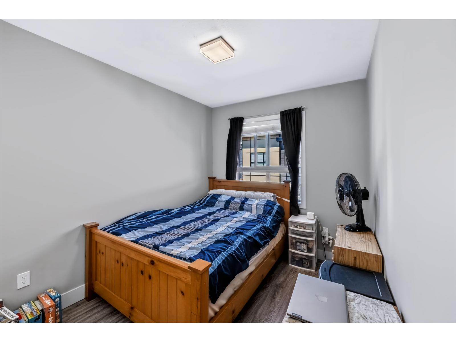2 1938 North Parallel Road, Abbotsford, British Columbia  V3G 0H1 - Photo 19 - R3155573