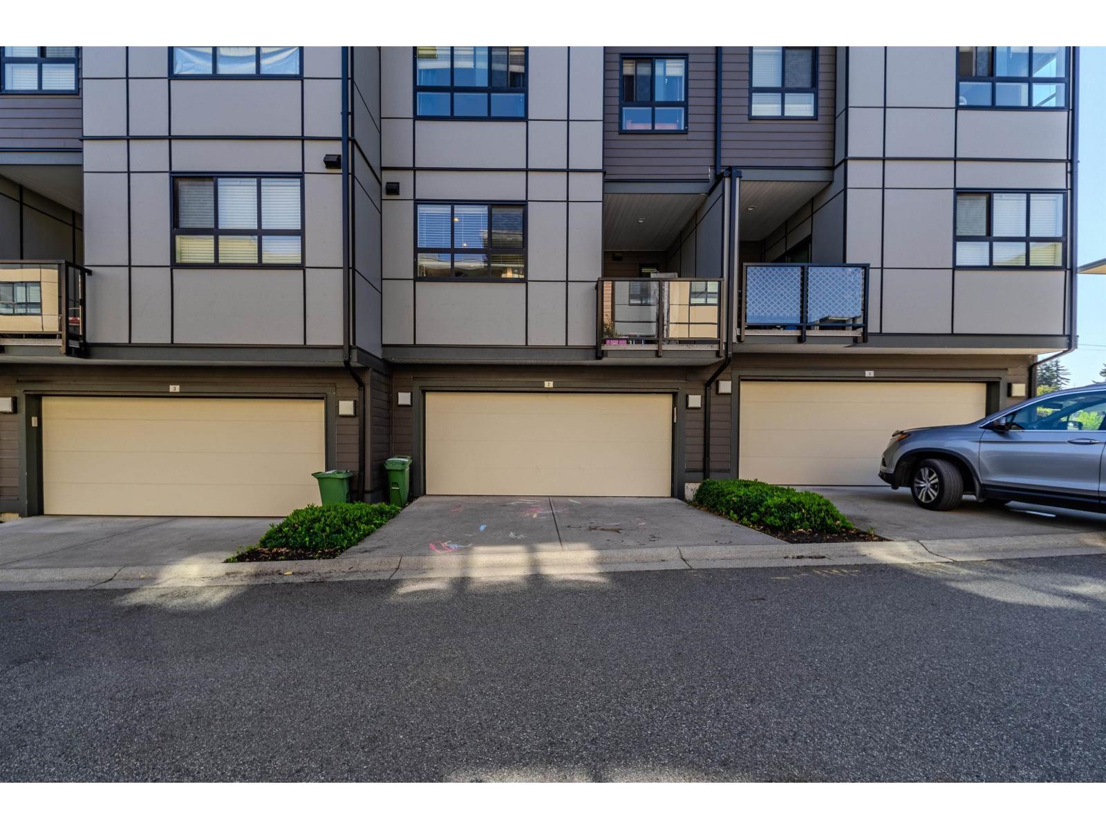 2 1938 North Parallel Road, Abbotsford, British Columbia  V3G 0H1 - Photo 26 - R3155573