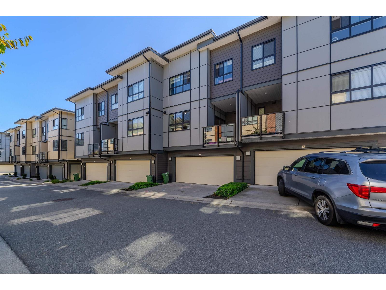 2 1938 North Parallel Road, Abbotsford, British Columbia  V3G 0H1 - Photo 27 - R3155573