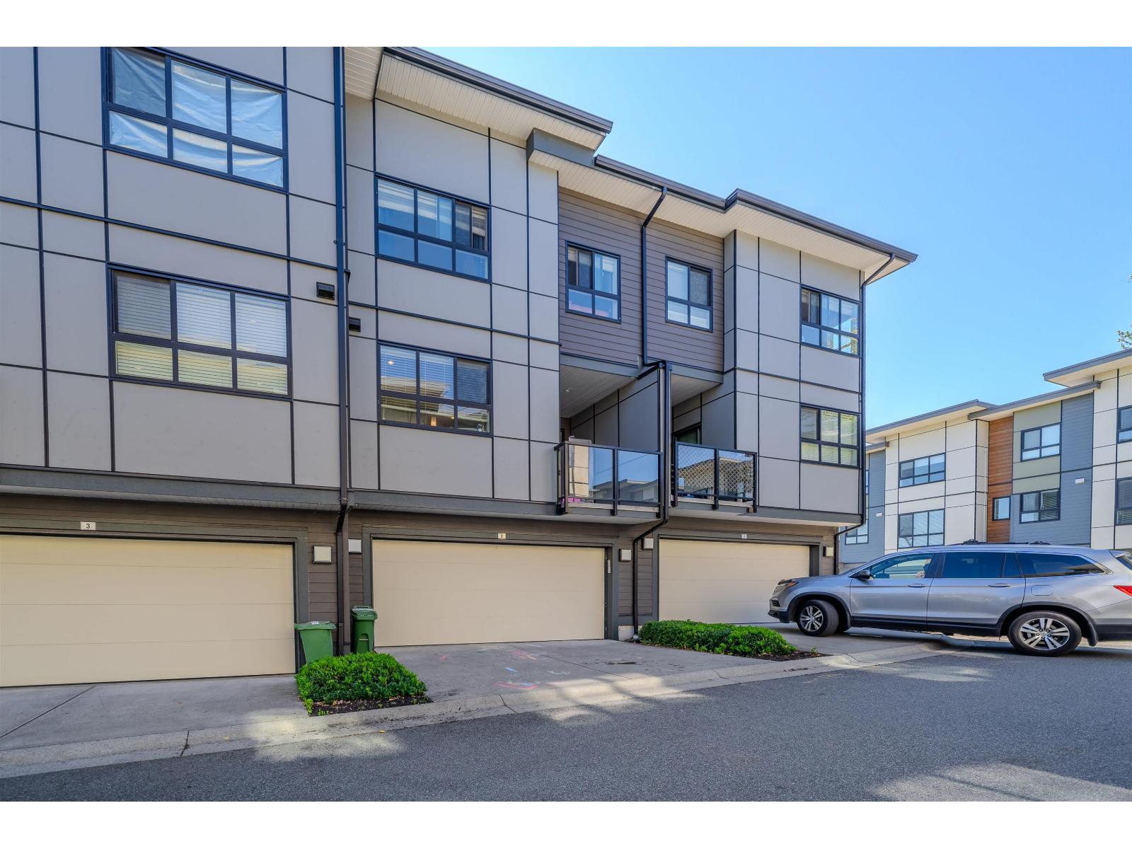 2 1938 North Parallel Road, Abbotsford, British Columbia  V3G 0H1 - Photo 25 - R3155573