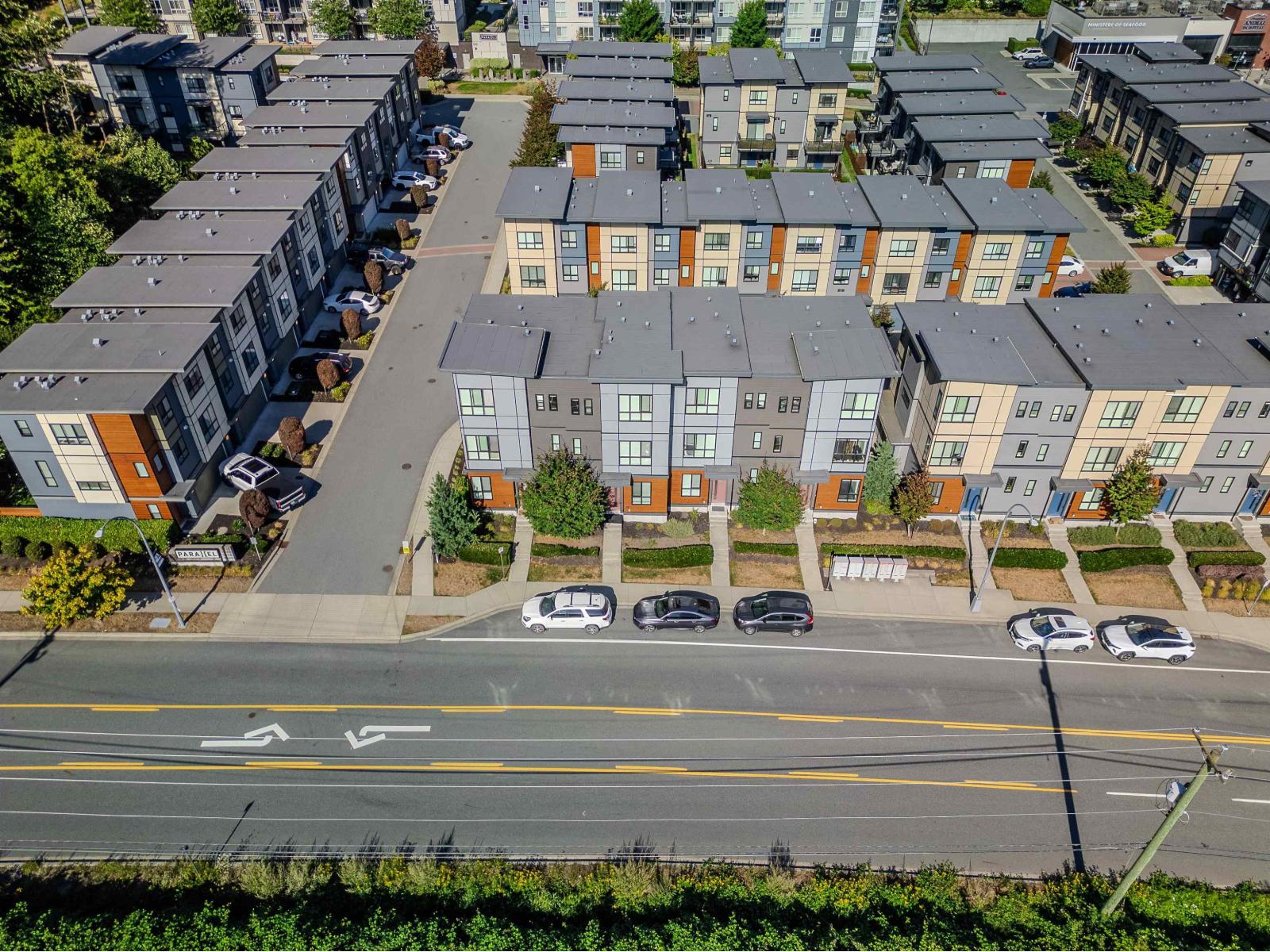 2 1938 North Parallel Road, Abbotsford, British Columbia  V3G 0H1 - Photo 29 - R3155573