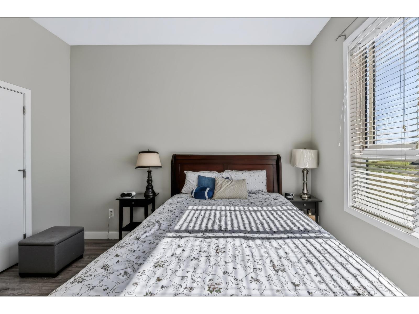2 1938 North Parallel Road, Abbotsford, British Columbia  V3G 0H1 - Photo 15 - R3155573