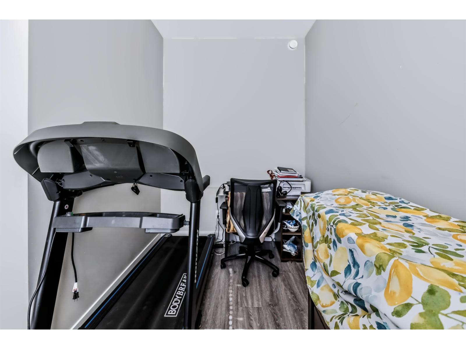 2 1938 North Parallel Road, Abbotsford, British Columbia  V3G 0H1 - Photo 24 - R3155573