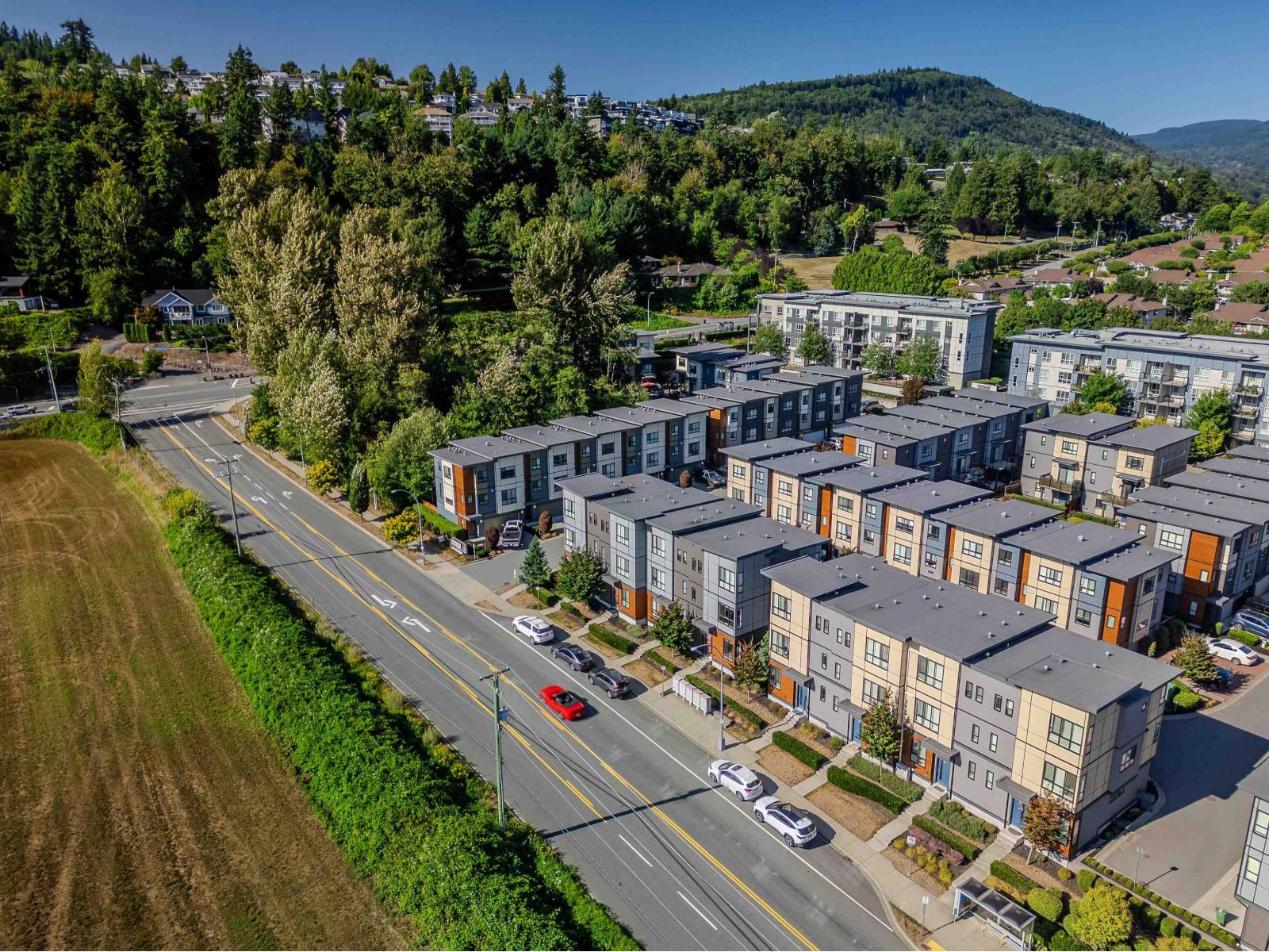 2 1938 North Parallel Road, Abbotsford, British Columbia  V3G 0H1 - Photo 32 - R3155573