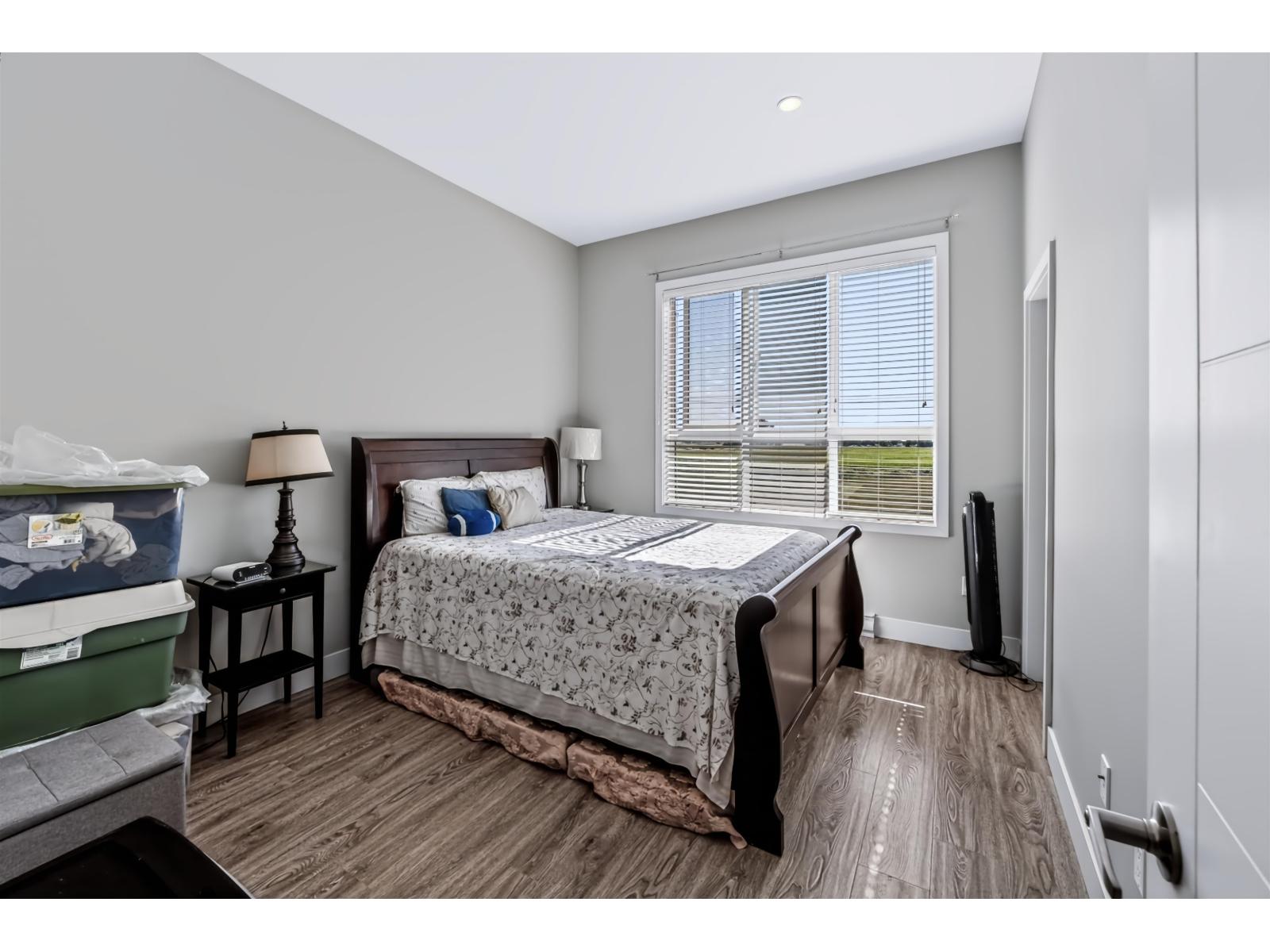 2 1938 North Parallel Road, Abbotsford, British Columbia  V3G 0H1 - Photo 14 - R3155573