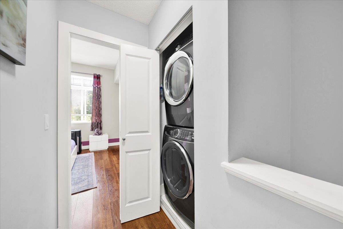 18 16233 83 Avenue, Surrey, British Columbia  V4N 0Z3 - Photo 24 - R3155604