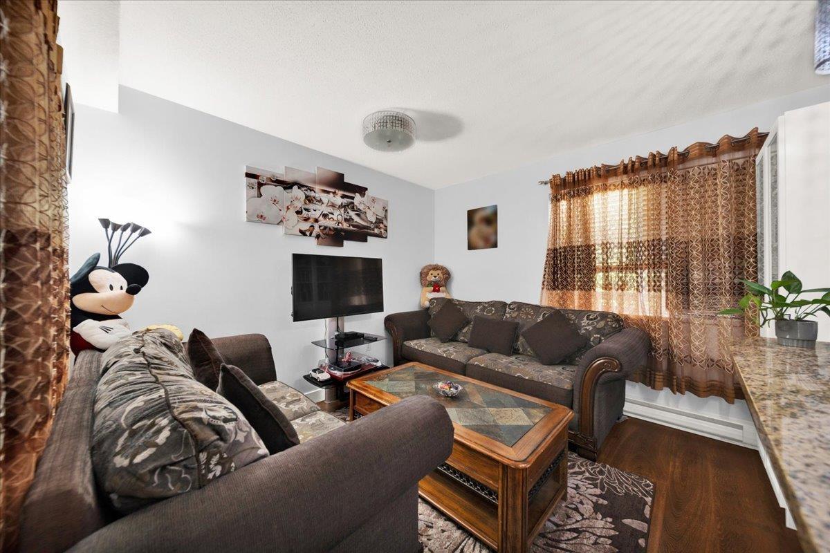 18 16233 83 Avenue, Surrey, British Columbia  V4N 0Z3 - Photo 8 - R3155604