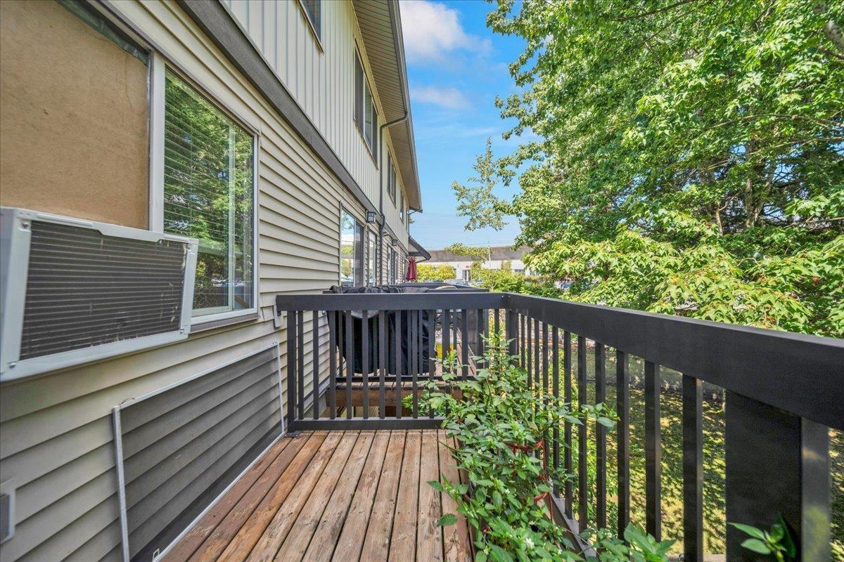 18 16233 83 Avenue, Surrey, British Columbia  V4N 0Z3 - Photo 13 - R3155604