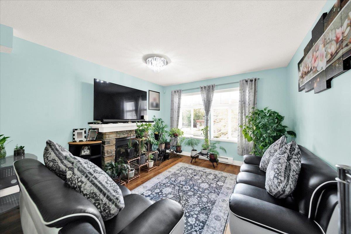 18 16233 83 Avenue, Surrey, British Columbia  V4N 0Z3 - Photo 15 - R3155604