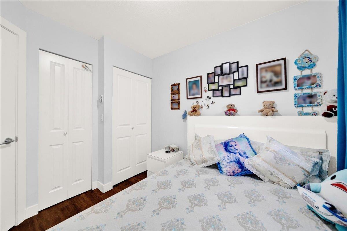 18 16233 83 Avenue, Surrey, British Columbia  V4N 0Z3 - Photo 20 - R3155604