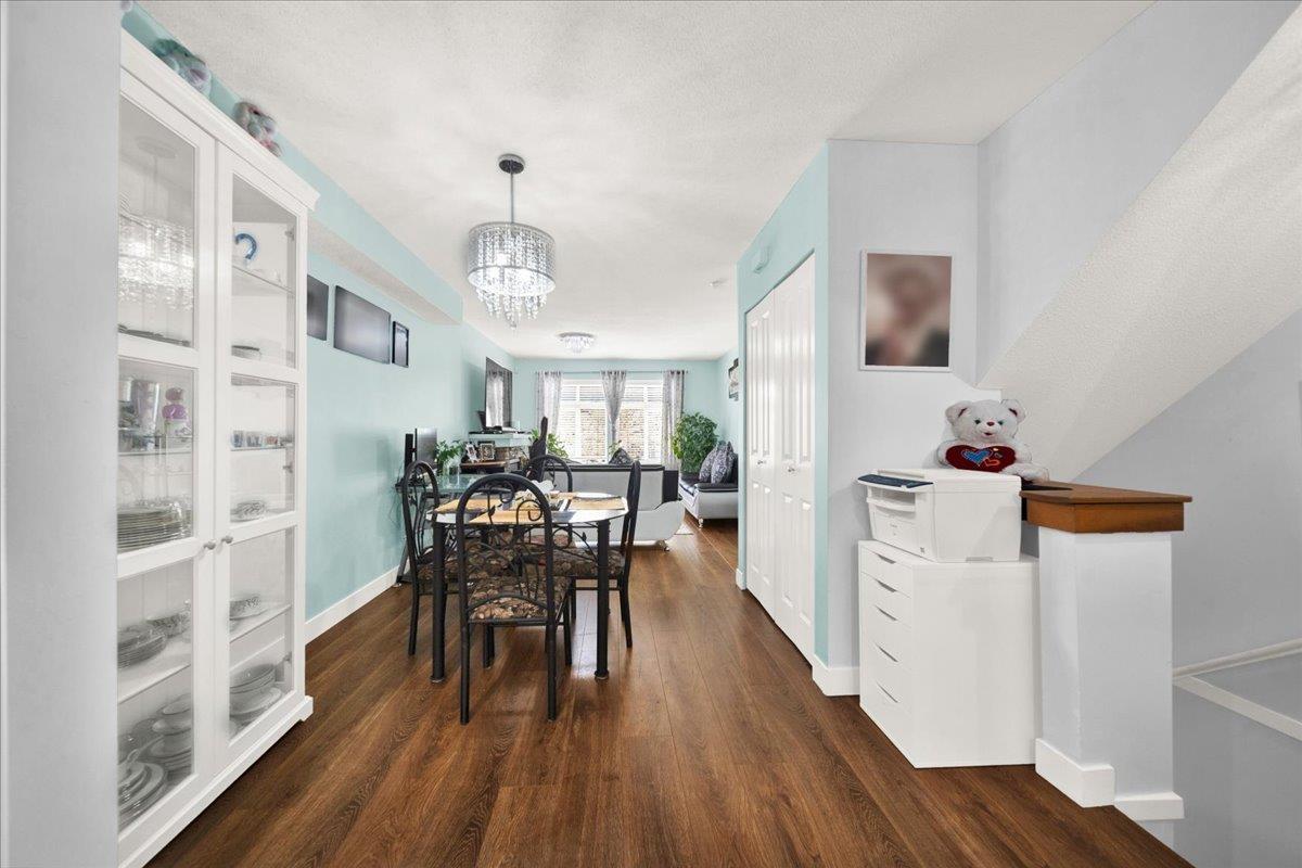 18 16233 83 Avenue, Surrey, British Columbia  V4N 0Z3 - Photo 10 - R3155604