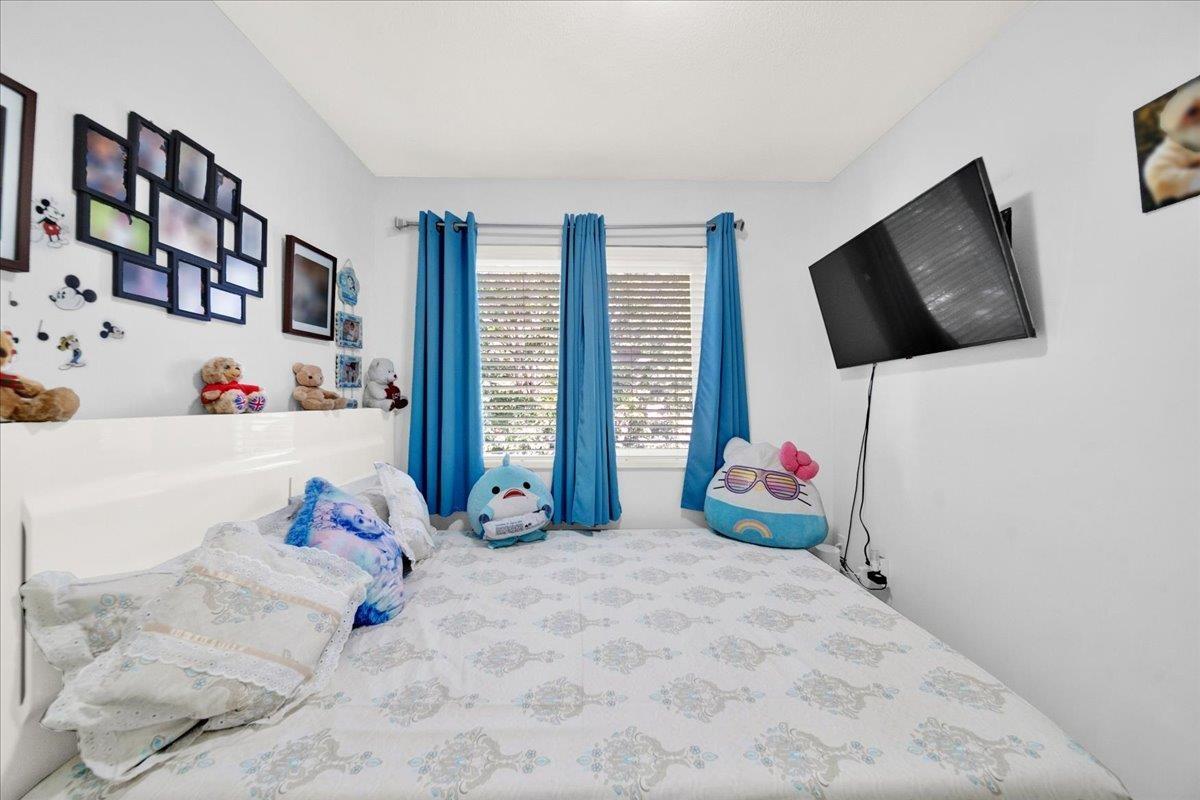 18 16233 83 Avenue, Surrey, British Columbia  V4N 0Z3 - Photo 18 - R3155604