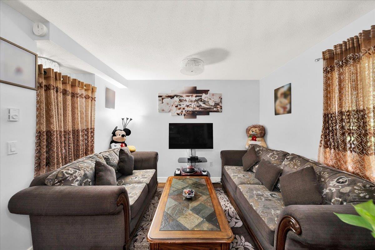 18 16233 83 Avenue, Surrey, British Columbia  V4N 0Z3 - Photo 6 - R3155604