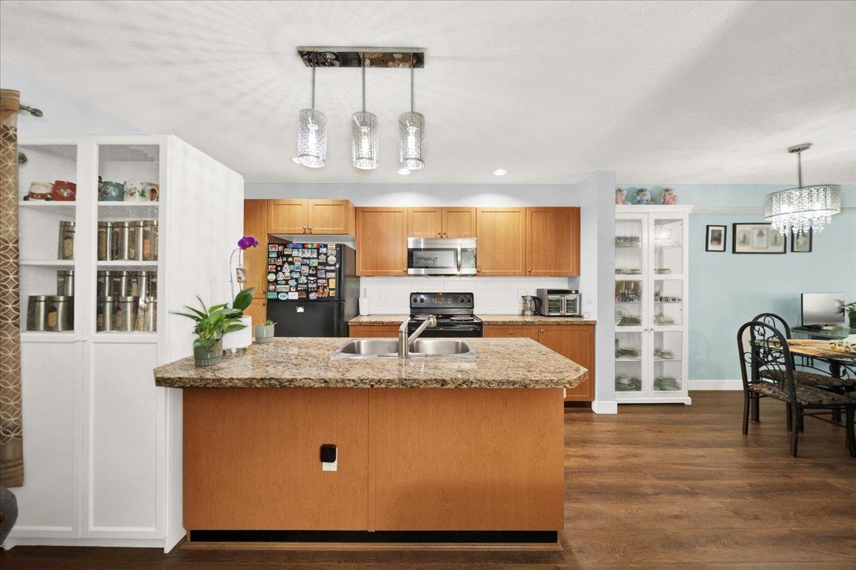 18 16233 83 Avenue, Surrey, British Columbia  V4N 0Z3 - Photo 9 - R3155604