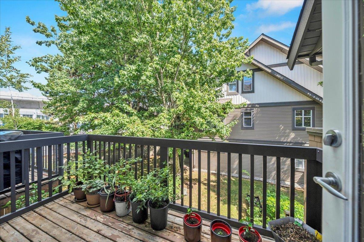 18 16233 83 Avenue, Surrey, British Columbia  V4N 0Z3 - Photo 14 - R3155604