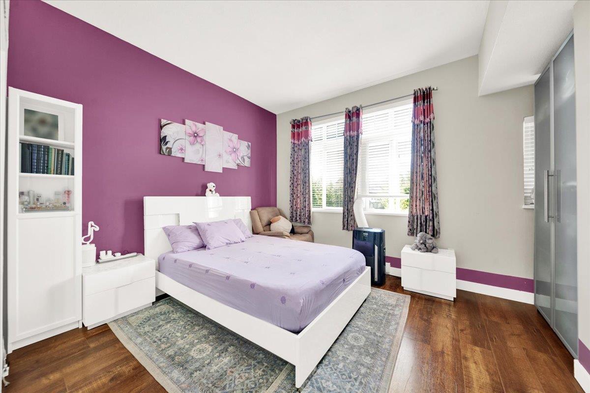 18 16233 83 Avenue, Surrey, British Columbia  V4N 0Z3 - Photo 23 - R3155604