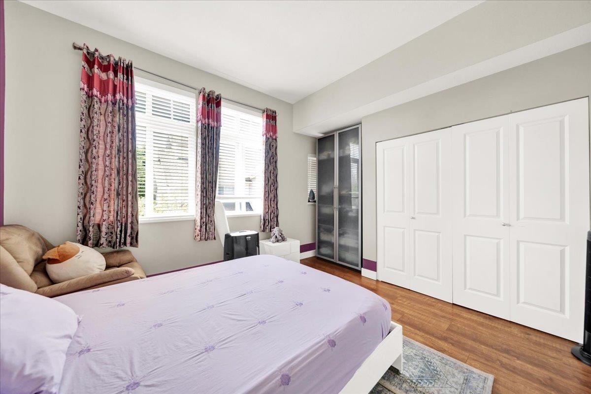 18 16233 83 Avenue, Surrey, British Columbia  V4N 0Z3 - Photo 25 - R3155604