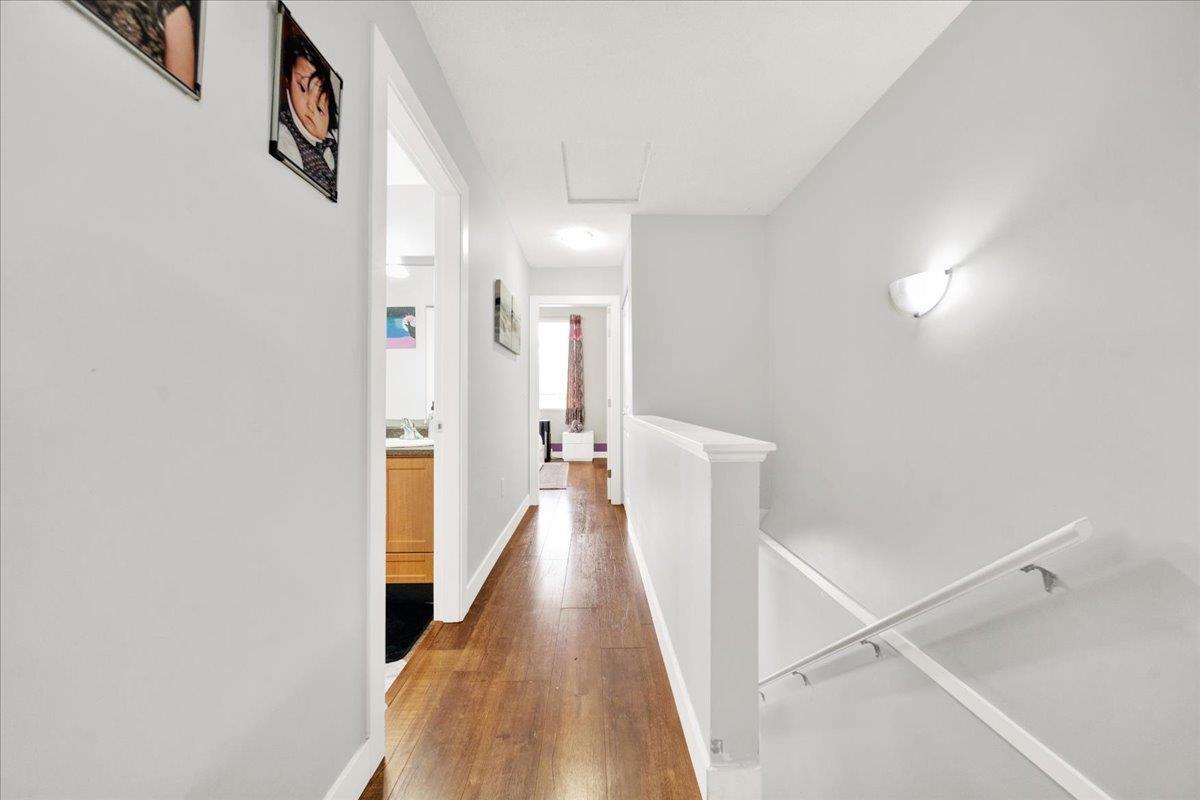 18 16233 83 Avenue, Surrey, British Columbia  V4N 0Z3 - Photo 21 - R3155604