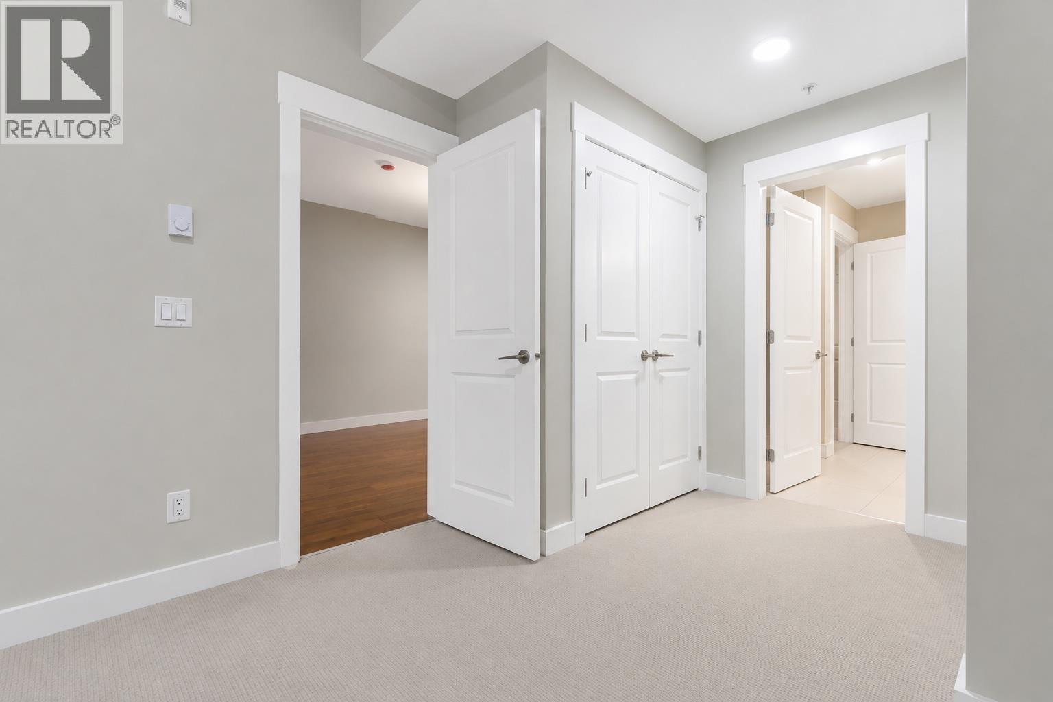 106 1166 54a Street, Delta, British Columbia  V4M 4B5 - Photo 16 - R3124147