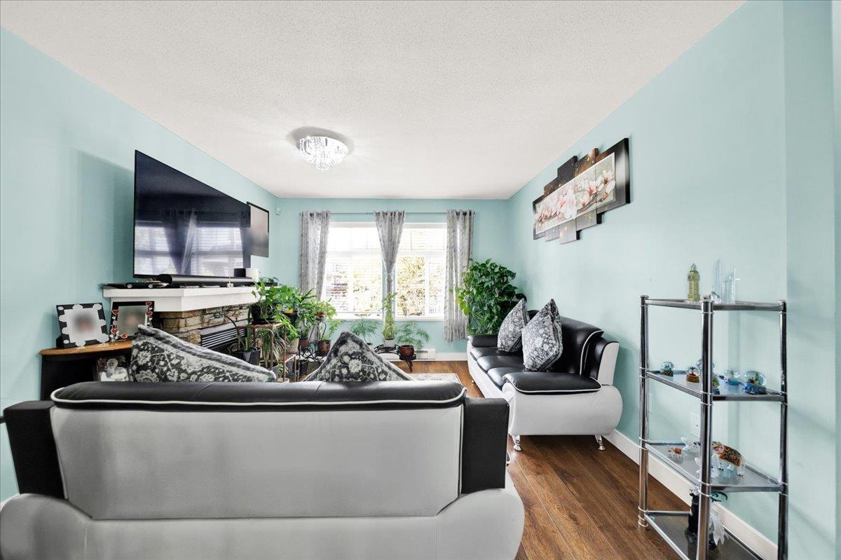 18 16233 83 Avenue, Surrey, British Columbia  V4N 0Z3 - Photo 12 - R3155604