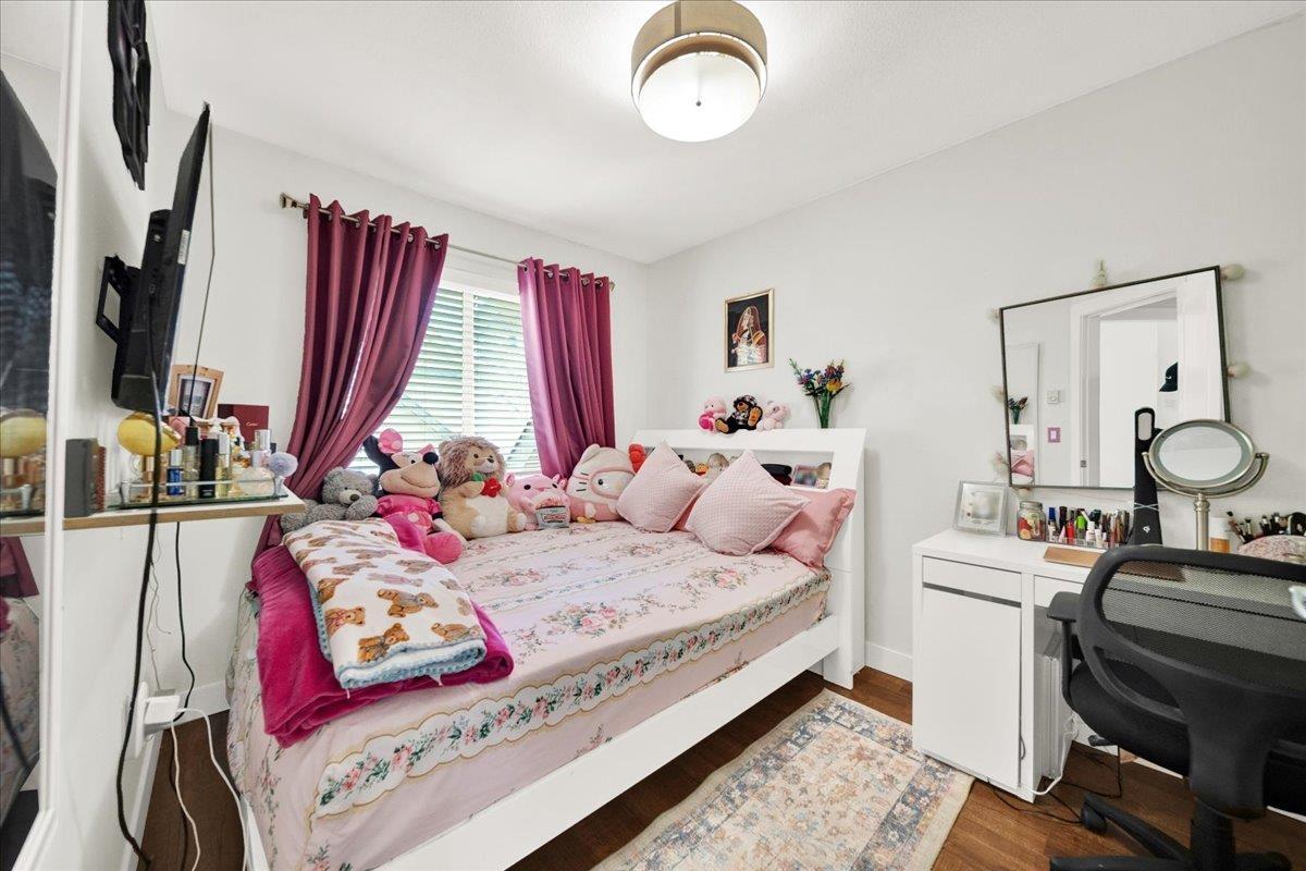 18 16233 83 Avenue, Surrey, British Columbia  V4N 0Z3 - Photo 19 - R3155604