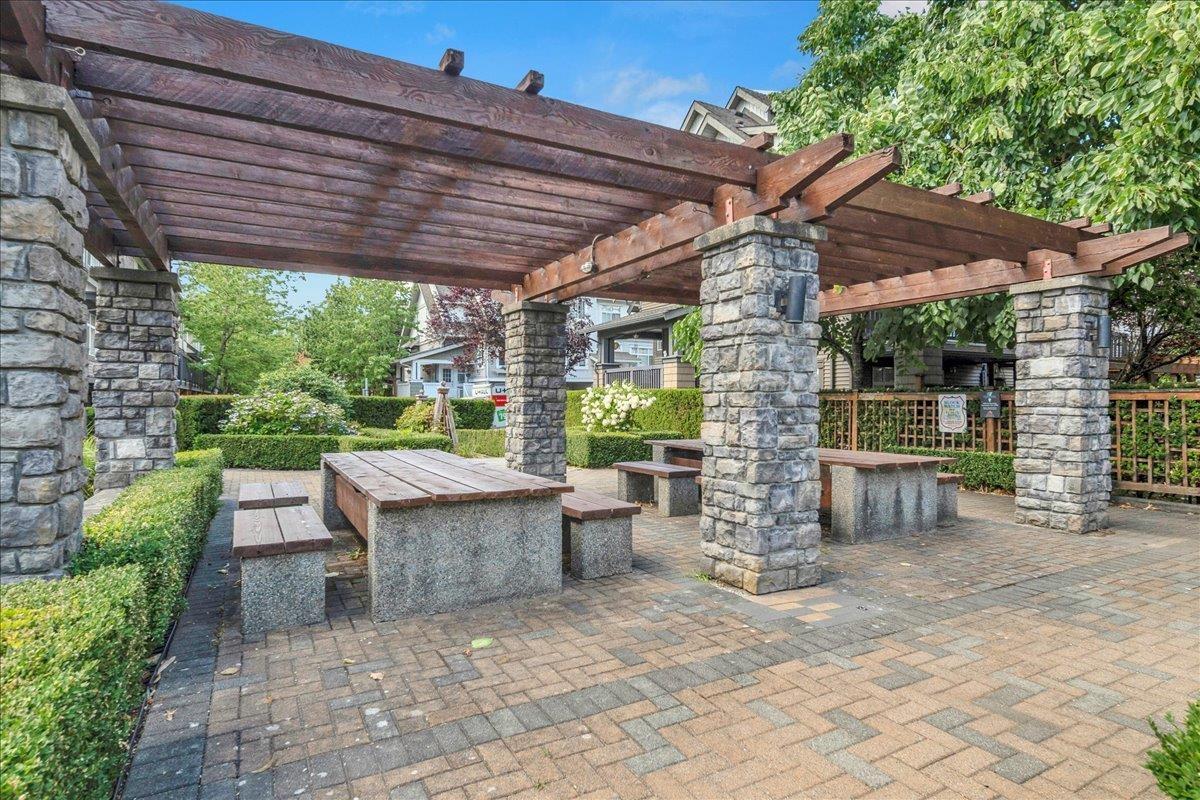 18 16233 83 Avenue, Surrey, British Columbia  V4N 0Z3 - Photo 29 - R3155604